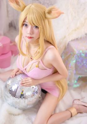 过量-免费韩剧国语版完整版