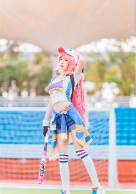 穿越后皇上追来现代了-电视剧日韩成人在线