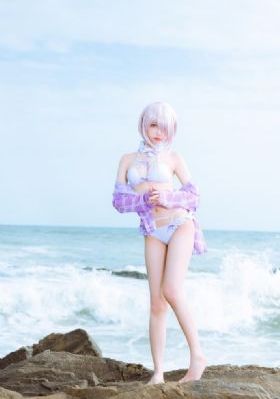 大阅兵-百度有字幕完整版