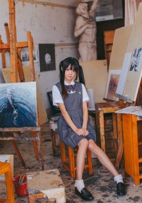 《神秘博士》六十周年：音乐庆典-最近国语免费观看字幕