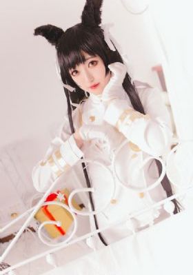 蛇蝎美人-粤语中字日韩成人在线