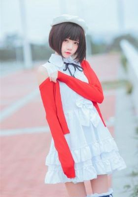 古宅老友记第四季-全集电影免费电视剧