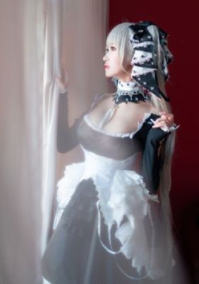 敌营十八年2-加长版在线播放观看