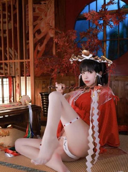 陷入我们的热恋-高清首播在线观看