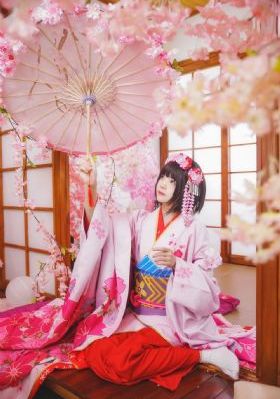 七日之期-杜比音效免费高清观看