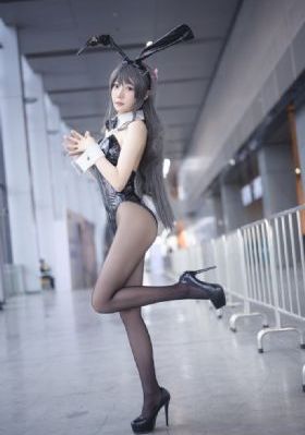 致命感应-免费国语版成人直接看