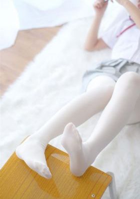 神探大战（粤语）-高清国语迅雷下载