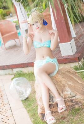 大奕棋家-预告全集在线观看播放