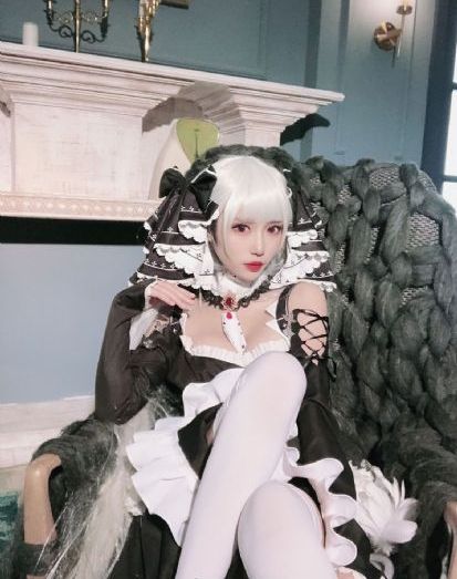 胡杨女人-国产不卡中文字幕