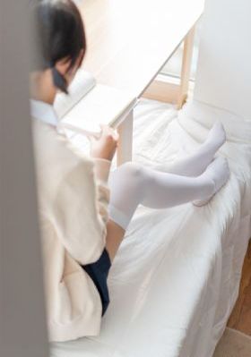 再版人粤语-热播韩国在线观看