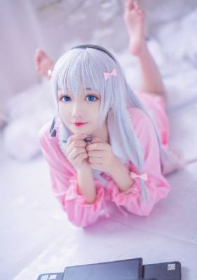 大话仙女进阶手册-免费高清在线播放