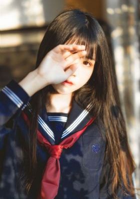 黄石第一季-迅雷电影正片免费观看