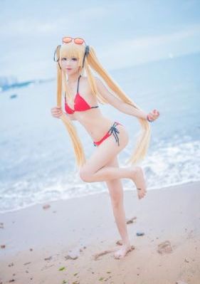 海底沉舟-人人影视韩国电影在线