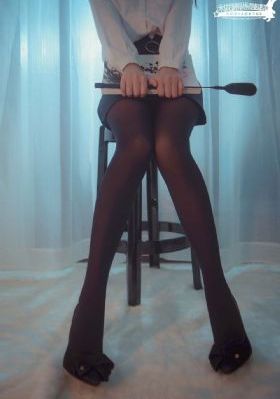 瘸子老爸天榜第一-神马不卡在线完整观看