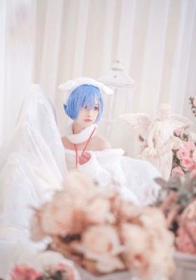 过道-免费云播在线观看高清