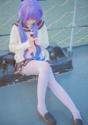 野兽刑警（国语版）-完整无删减版免费播放