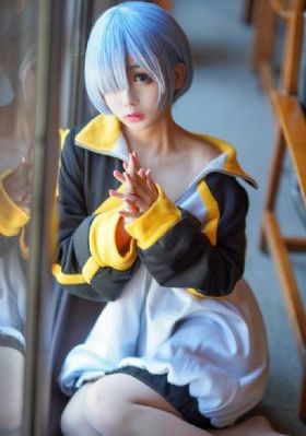 难以忽视的真相-免费高清高清无删减