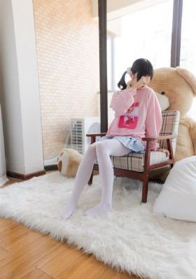 念念青春-最新电影高清无删减