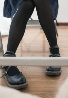 救命主治医生是前男友-暖暖中文版全集