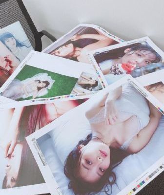 咿嘞呜！-高清无删减嘟嘟动漫网