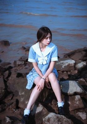 血脉相连-看看屋韩国电影在线