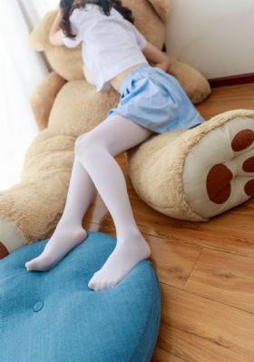 出世即无敌-普通话高清在线观看