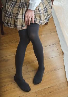 贝爷绝世大冒险-午夜完整视频大全