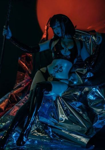 我知道（1956）-枪版迅雷电影在线