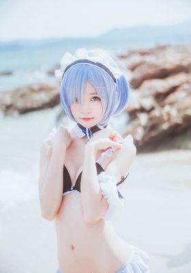 小镇-迅雷影院免费观看