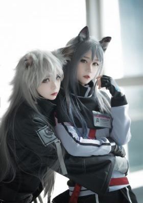 新学生-西瓜欧美电影在线