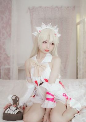 独孤天下之异瞳-院线抢先老版国语字幕