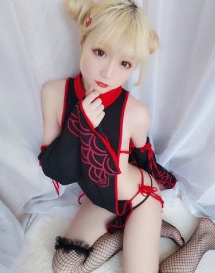 钢琴之森-最新国产剧高清完整版