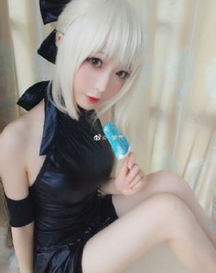 壹号皇庭2-国产剧一一影视网