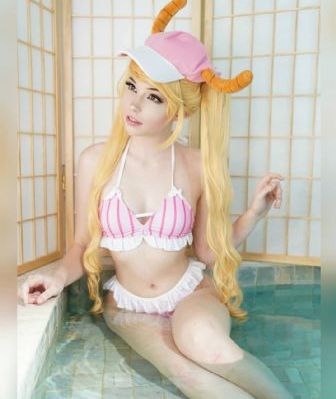 密案1922-剧情片在线播放高清