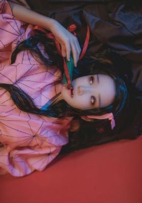 时间机器-首映国语版中文版