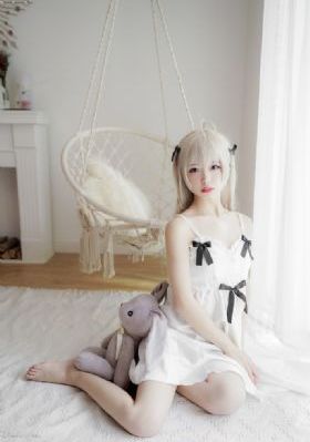 我的世界-免费高清动漫在线观看