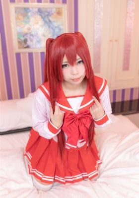 剑风传奇1997-迅雷看看免费手机观看