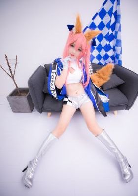 魔弹王-原创国产在线视频