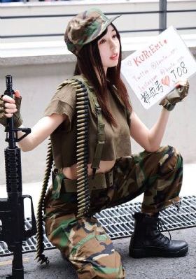 心理测量者第一季-杜比音效高清在线观看