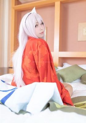 万米之上-电影影音先锋资源