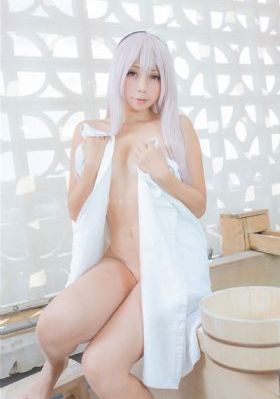 青城之恋-手机高清免费在线观看