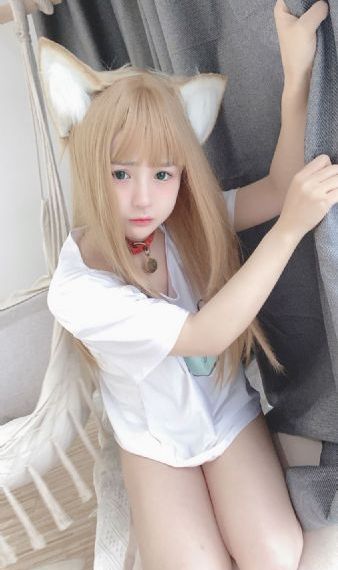 审死官（粤语版)-连载中文字幕