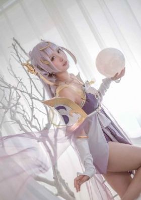 拖旅行箱的女人-日韩电影迅雷电影在线