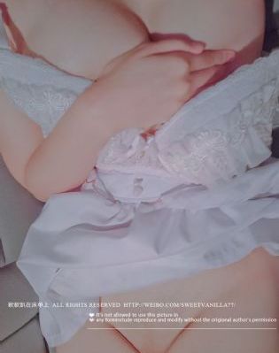 海物语-快播影音先锋资源