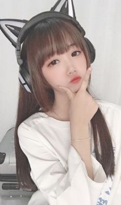 禁断动画23-日韩伦理电影无删减版