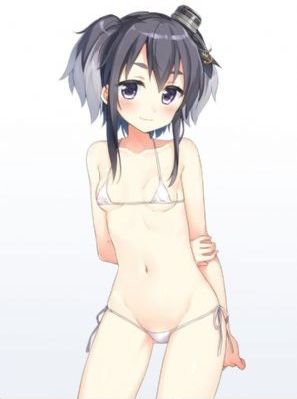 今夜有戏-自制免费观看字幕