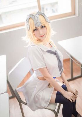 玉水站之鬼-迅雷资源欧美在线观看