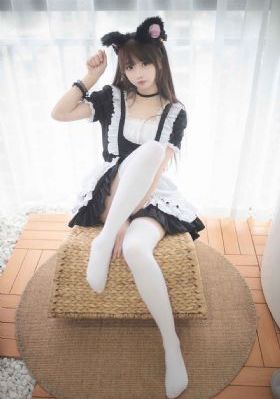 特警队-手机影视成人直接看