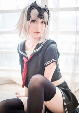 一个女人的一生-腾讯云播免费观看