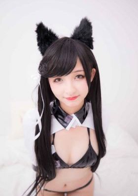 蛇年大翻身，好运狂飙-日韩中字在线观看